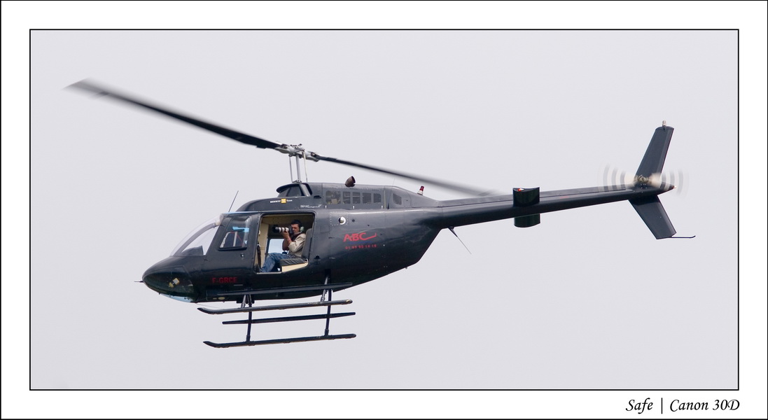 2007 - 05 - Meeting ferte alais - 146